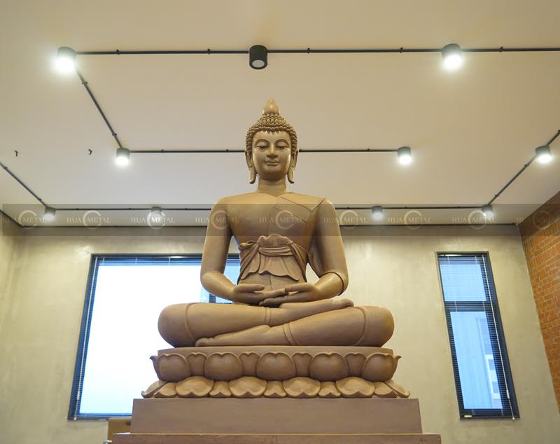 Small-maqutee-Sakyamuni-buddha-sculpture-01