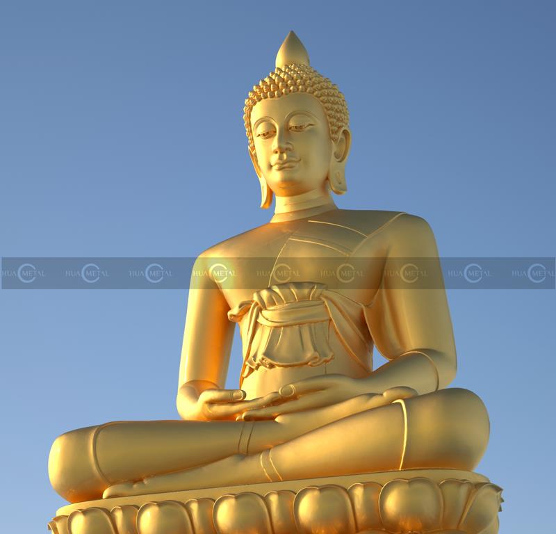 Large-Bronze-Sakyamuni-Buddha-Sculpture-fabrication-factory Large-Bronze-Sakyamuni-Buddha-Sculpture-fabrication-factory