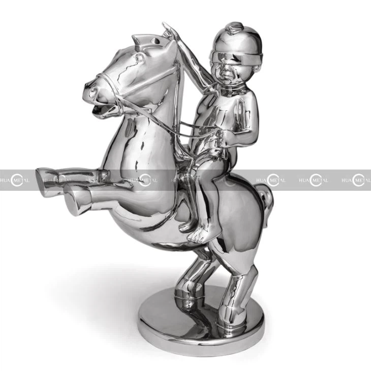 Casted-stainless-steel-sculptures (1)