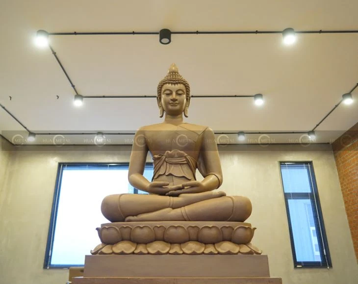 Small-maqutee-Sakyamuni-buddha-sculpture-01